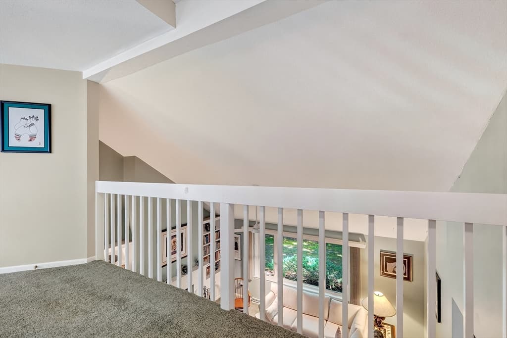 8 Pilgrim Drive # A, Westford MA 01886 photo 20
