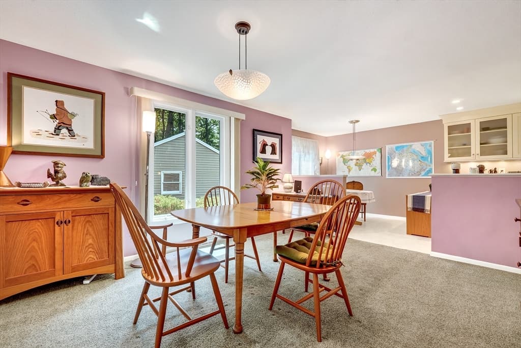 8 Pilgrim Drive # A, Westford MA 01886 photo 9