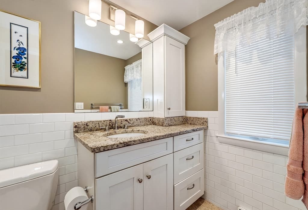 8 Pilgrim Drive # A, Westford MA 01886 photo 14