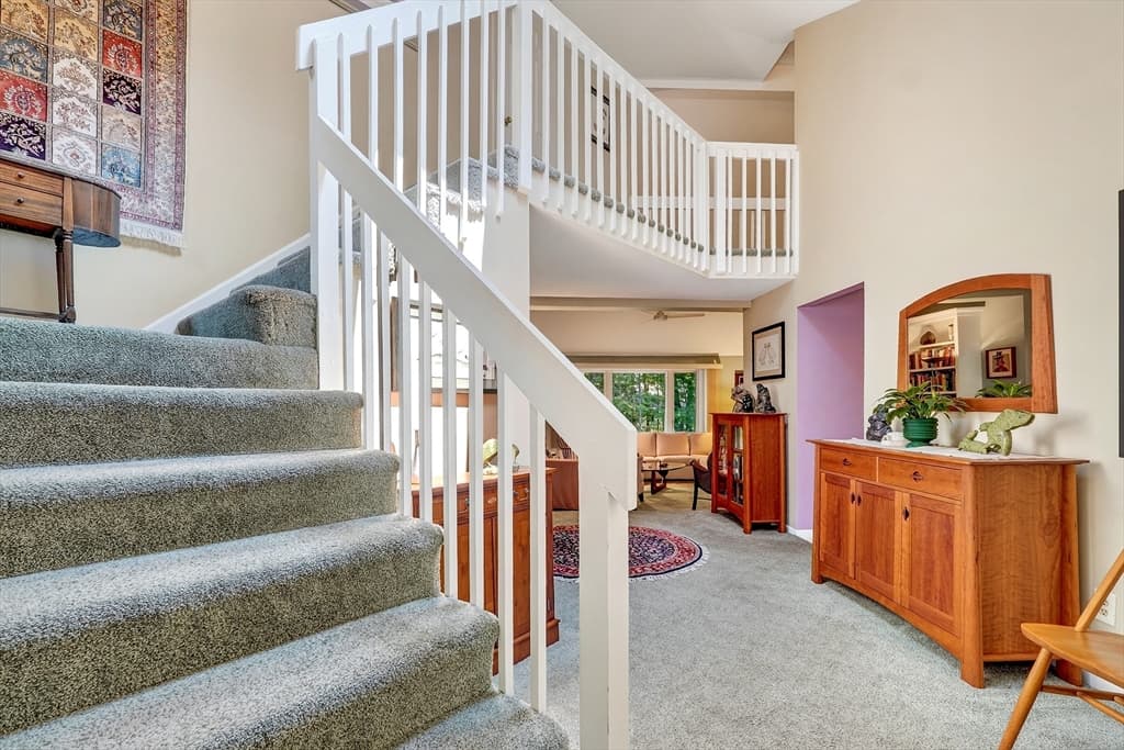 8 Pilgrim Drive # A, Westford MA 01886 photo 18