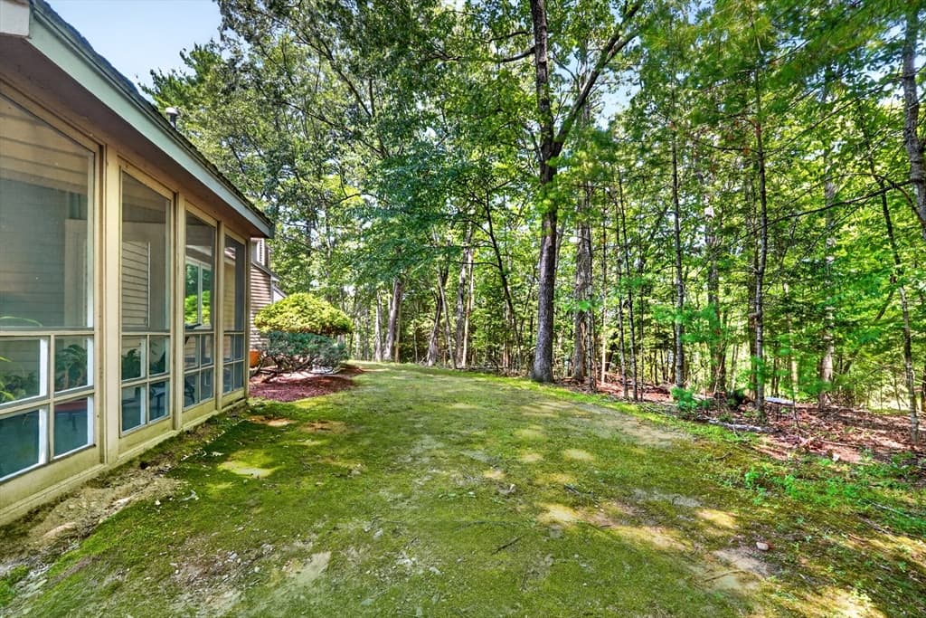 8 Pilgrim Drive # A, Westford MA 01886 photo 37