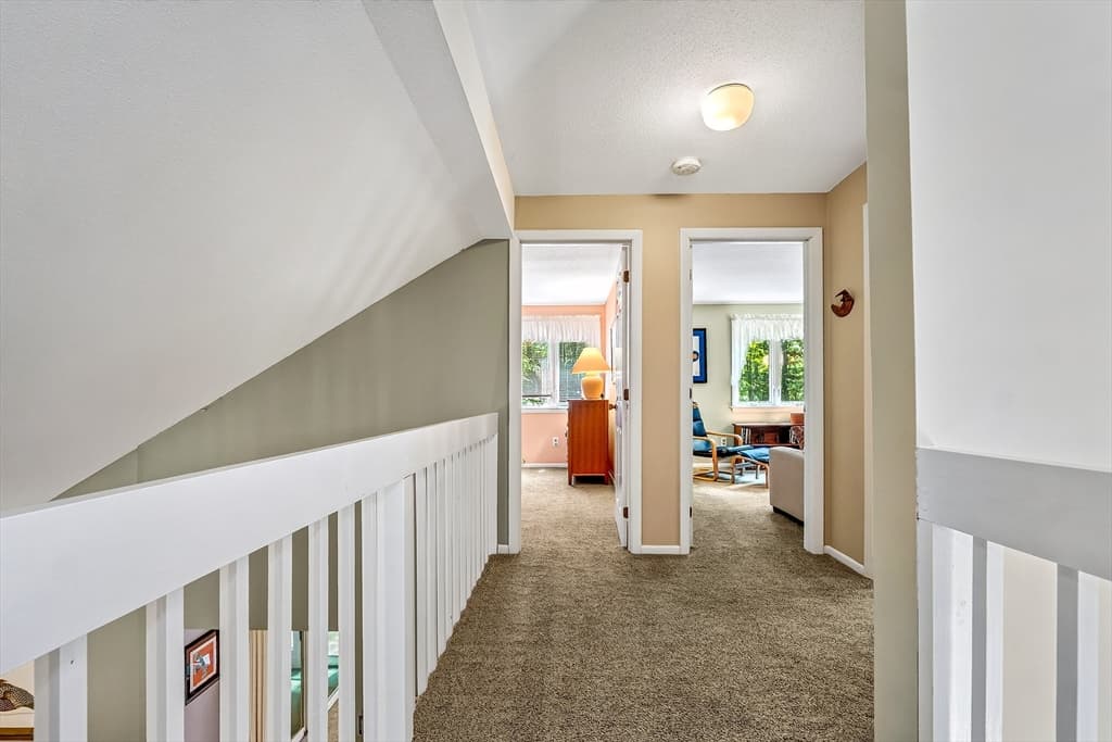 8 Pilgrim Drive # A, Westford MA 01886 photo 19