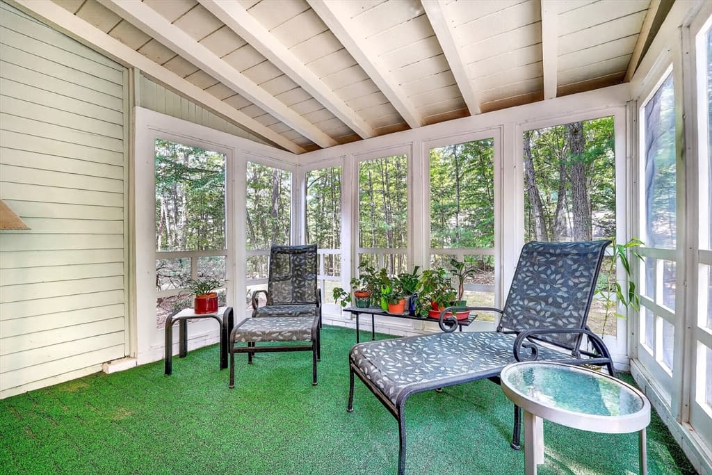 8 Pilgrim Drive # A, Westford MA 01886 photo 31