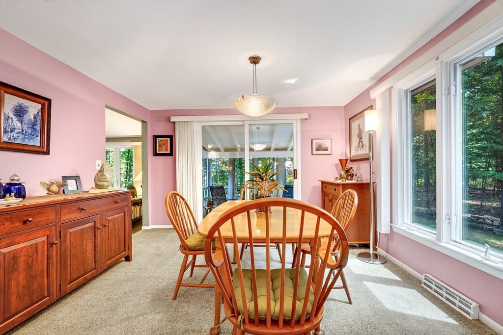 8 Pilgrim Drive # A, Westford MA 01886 photo 8