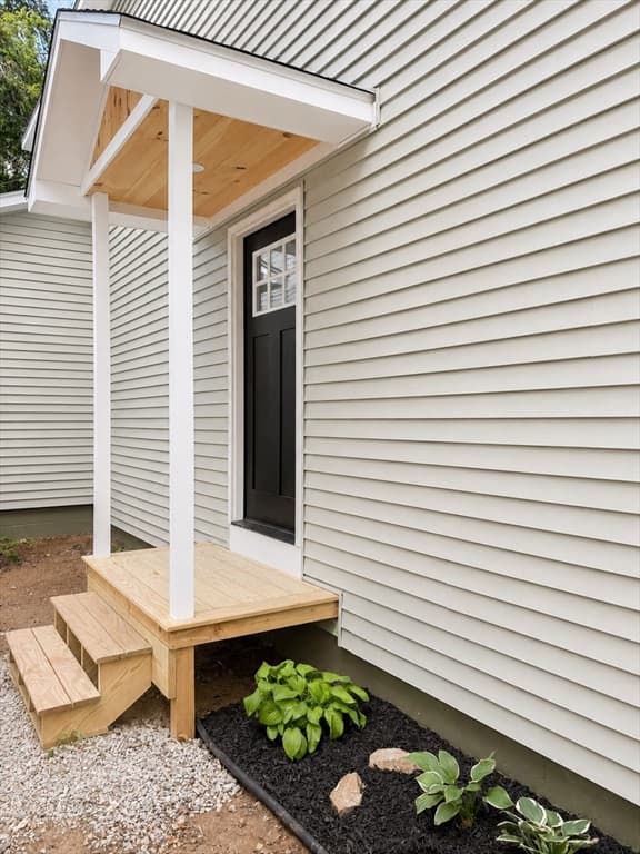 80 Laurel Park # 80, Northampton MA 01060 photo 2