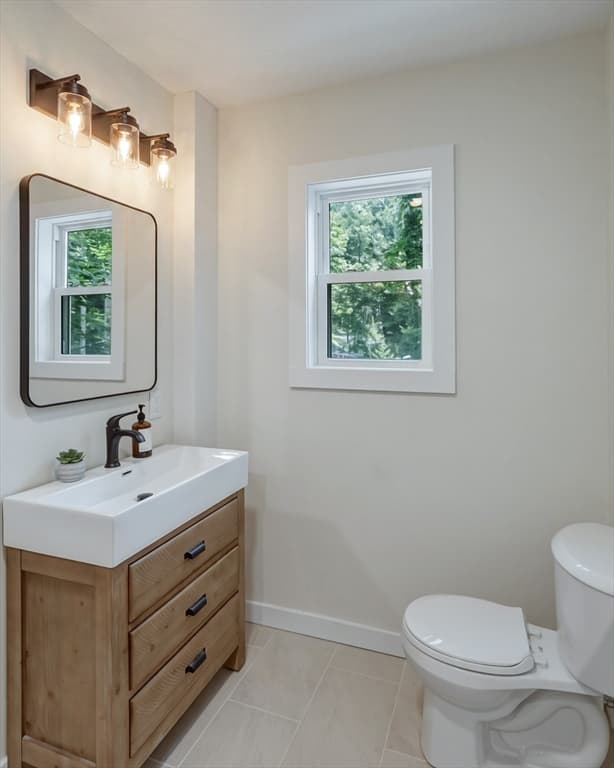 80 Laurel Park # 80, Northampton MA 01060 photo 19