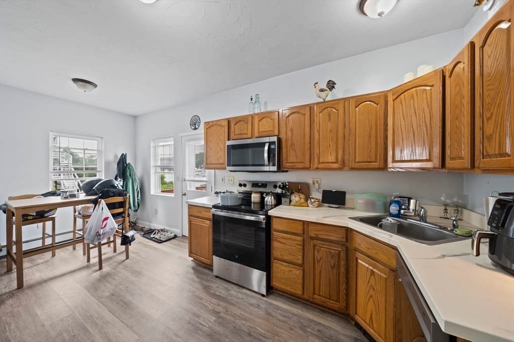 202 Commercial St, Weymouth MA 02188 photo 6