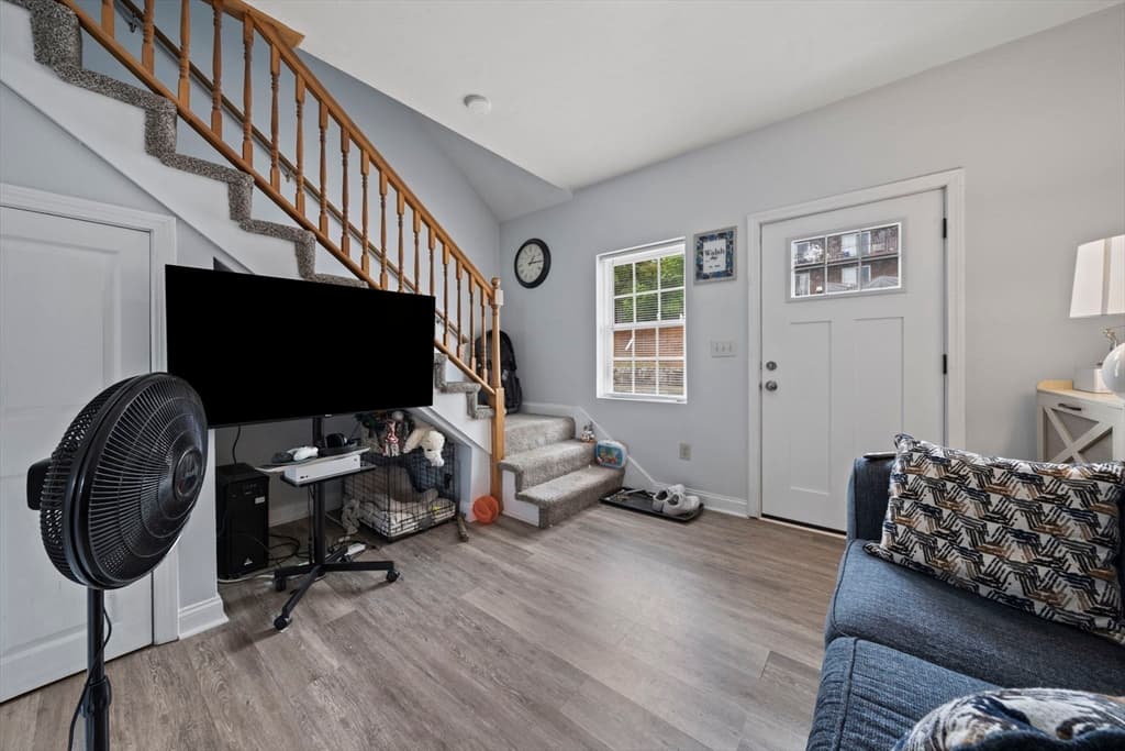 202 Commercial St, Weymouth MA 02188 photo 13