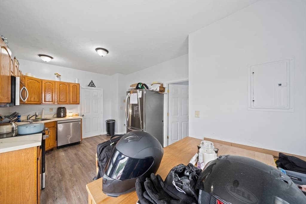 202 Commercial St, Weymouth MA 02188 photo 7