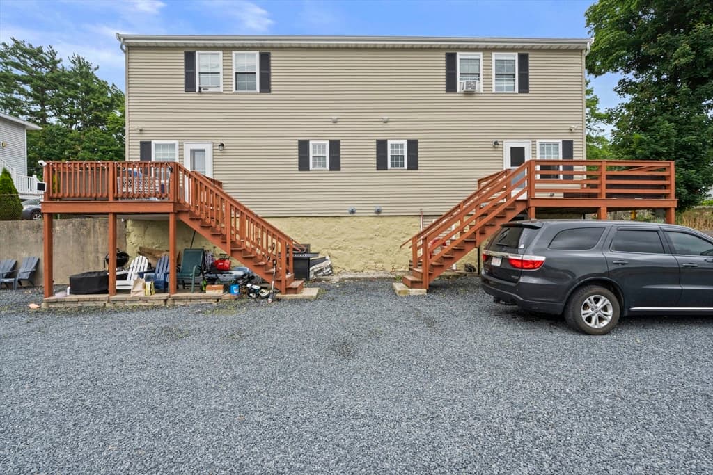 202 Commercial St, Weymouth MA 02188 photo 30