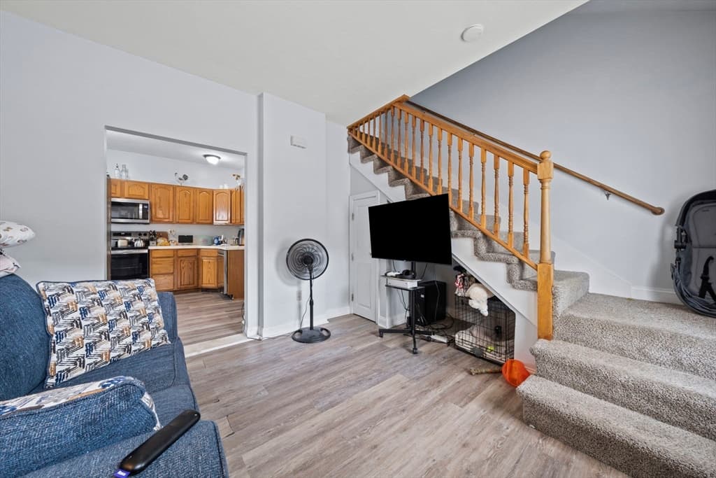 202 Commercial St, Weymouth MA 02188 photo 10
