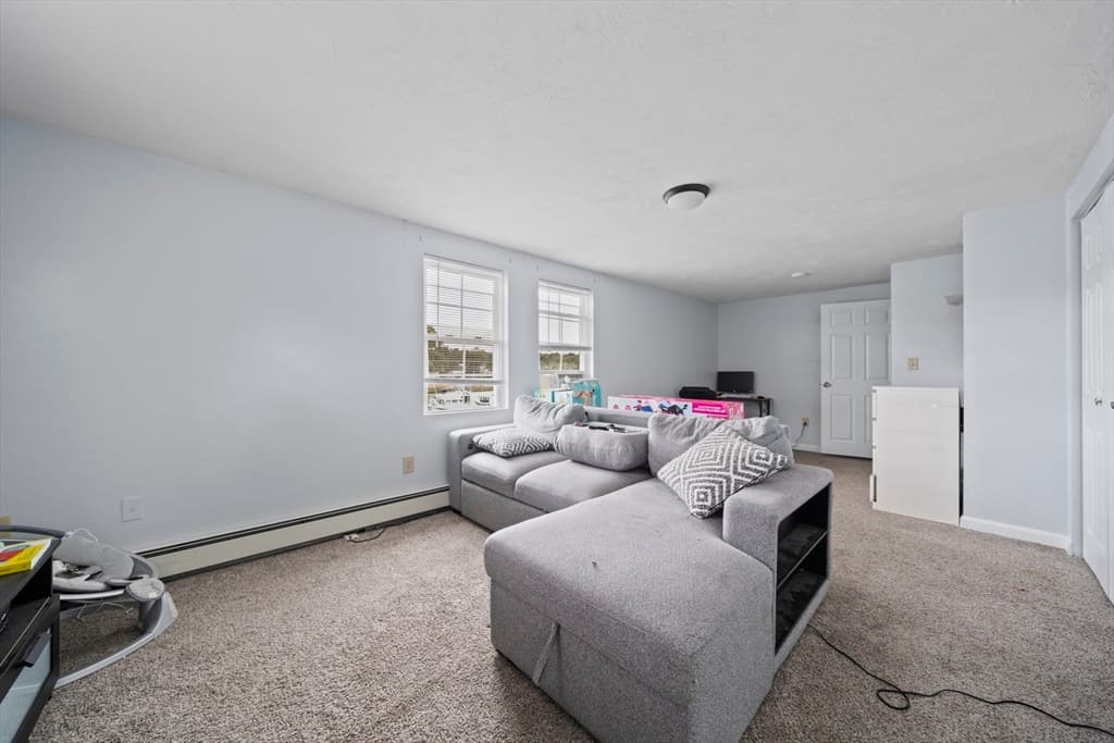 202 Commercial St, Weymouth MA 02188 photo 18