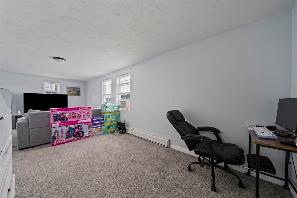 202 Commercial St, Weymouth MA 02188 photo 19