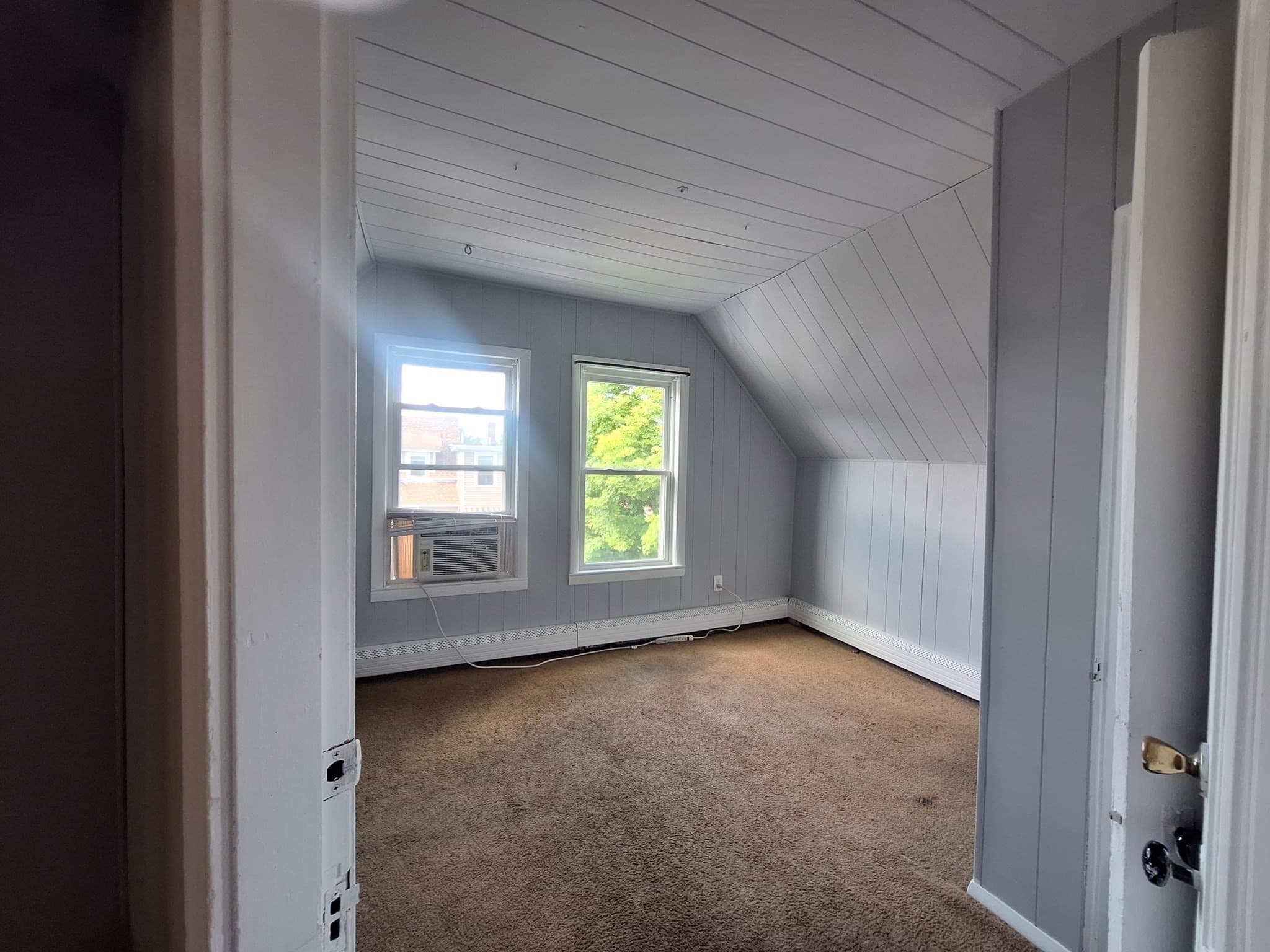 Single Family Residence at 407 Clarendon St, Fitchburg MA 01420, Fitchburg, photo 23 of 28