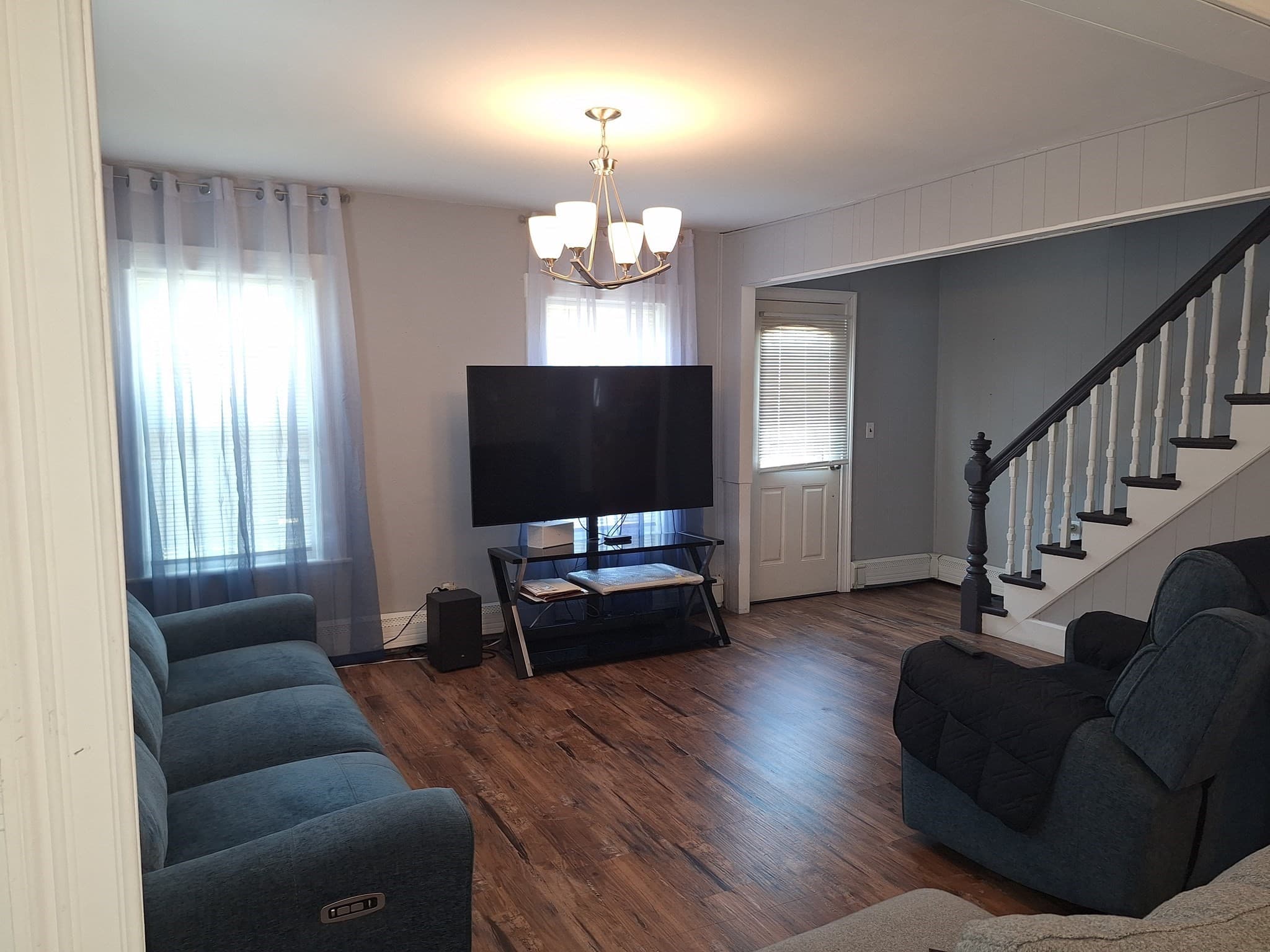 Single Family Residence at 407 Clarendon St, Fitchburg MA 01420, Fitchburg, photo 17 of 28
