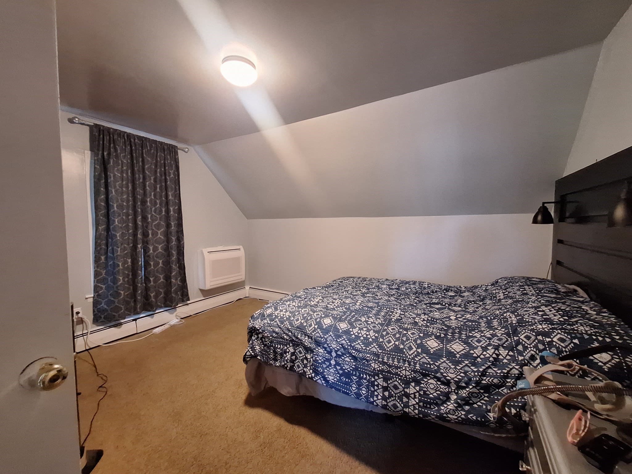 Single Family Residence at 407 Clarendon St, Fitchburg MA 01420, Fitchburg, photo 22 of 28