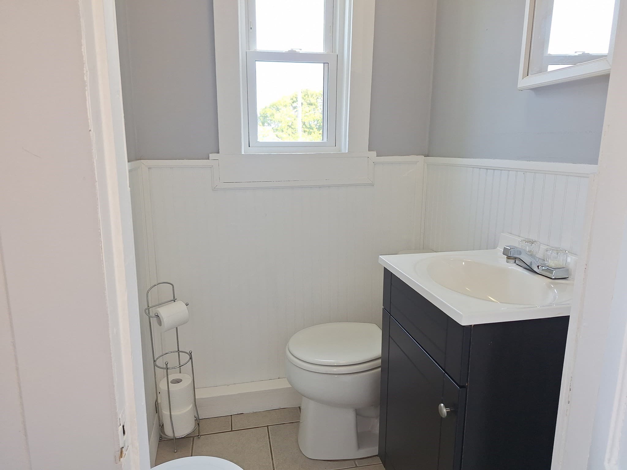 Single Family Residence at 407 Clarendon St, Fitchburg MA 01420, Fitchburg, photo 24 of 28