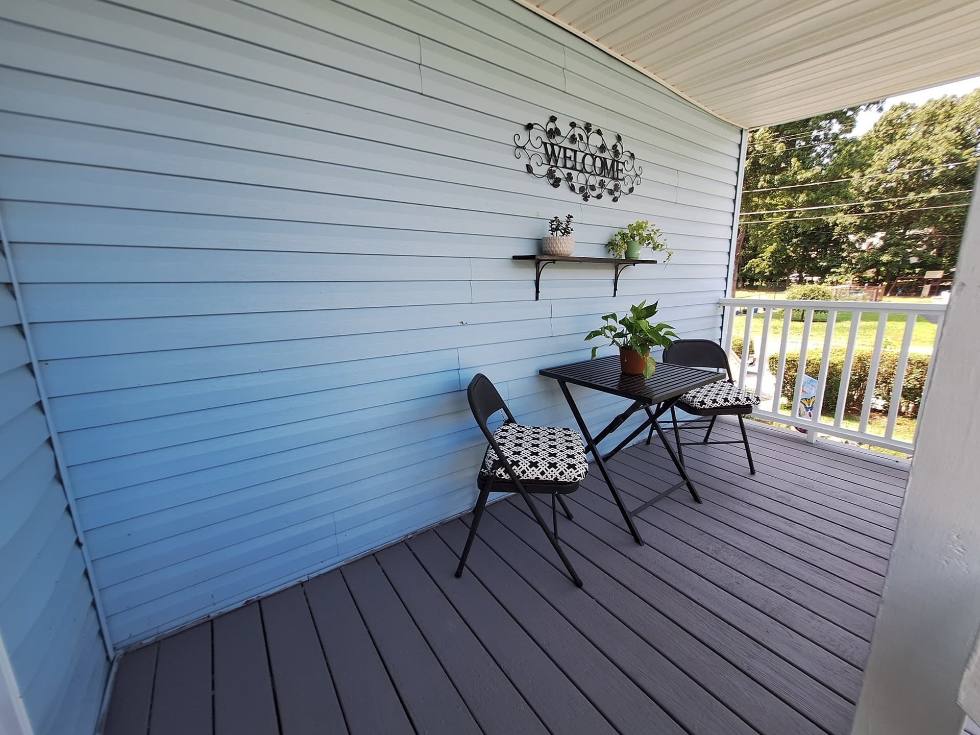 Single Family Residence at 407 Clarendon St, Fitchburg MA 01420, photo 10 of 28