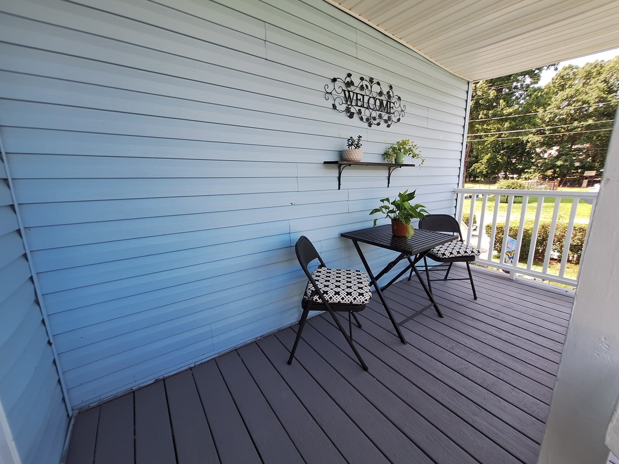 Single Family Residence at 407 Clarendon St, Fitchburg MA 01420, Fitchburg, photo 10 of 28