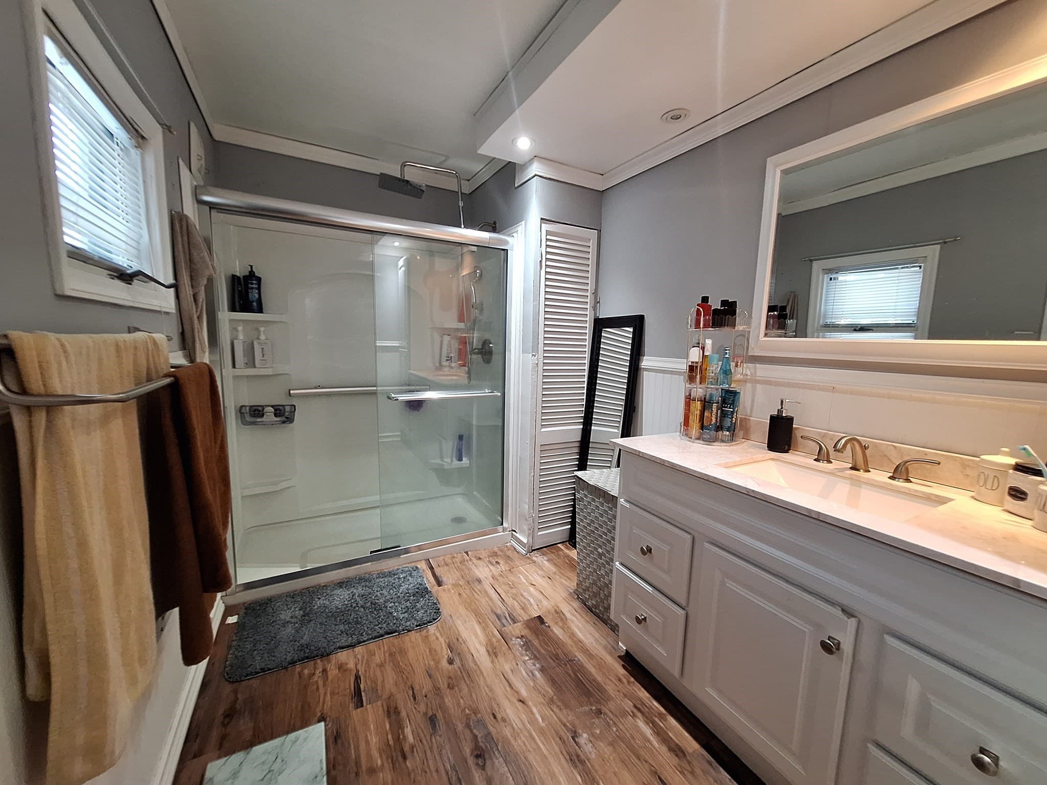 Single Family Residence at 407 Clarendon St, Fitchburg MA 01420, Fitchburg, photo 14 of 28