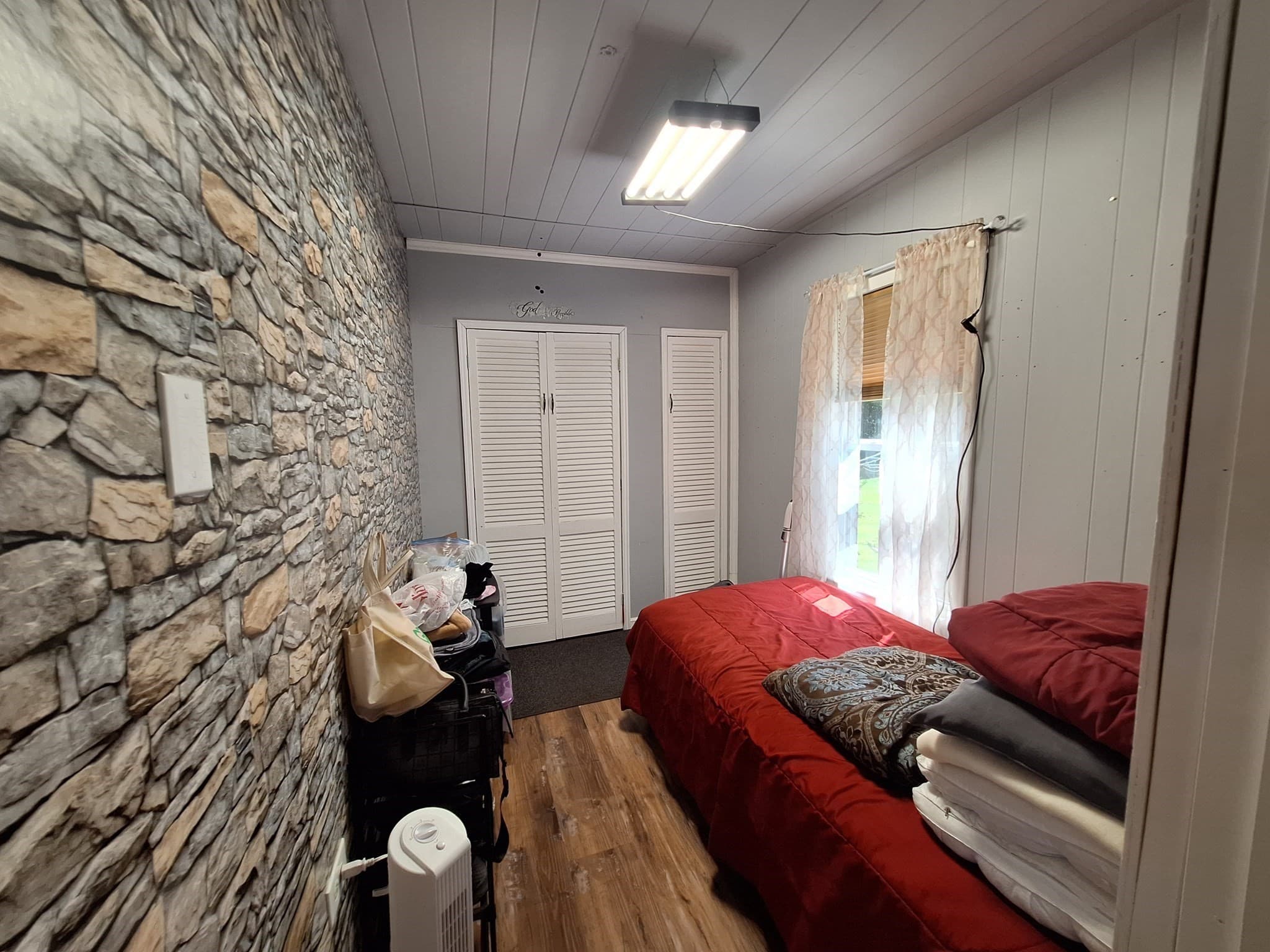 Single Family Residence at 407 Clarendon St, Fitchburg MA 01420, Fitchburg, photo 19 of 28