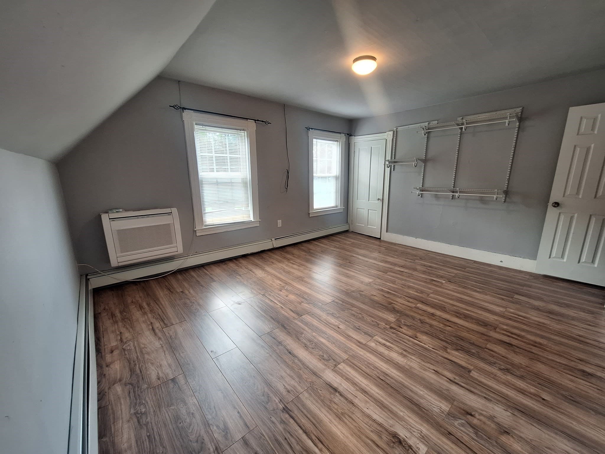 Single Family Residence at 407 Clarendon St, Fitchburg MA 01420, Fitchburg, photo 21 of 28