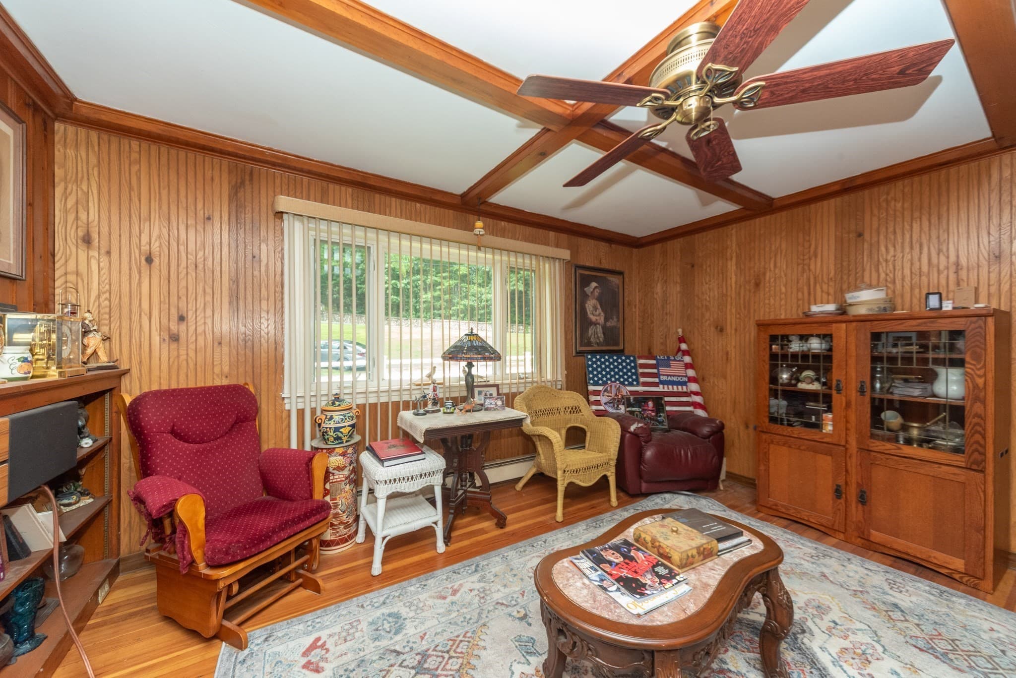 Multi Family at 28 Highland St, Southborough MA 01772, Southborough, photo 10 of 23