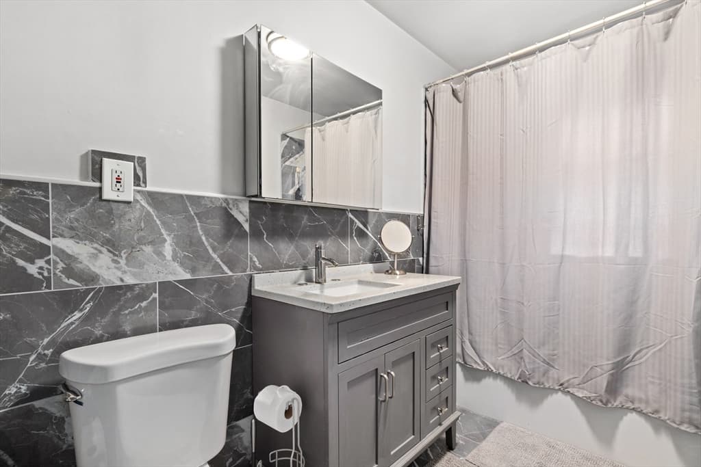 46 Revere St., Everett MA 02149 photo 23