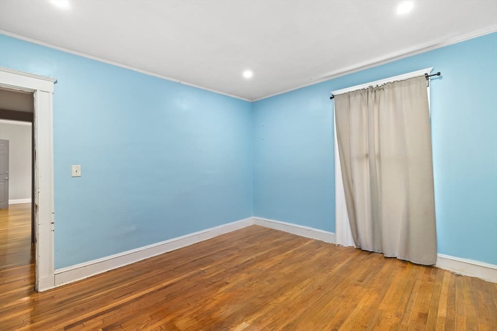 46 Revere St., Everett MA 02149 photo 27