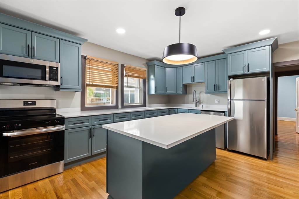 46 Revere St., Everett MA 02149 photo 16
