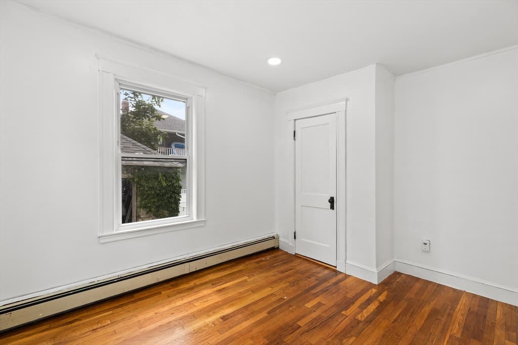 46 Revere St., Everett MA 02149 photo 12