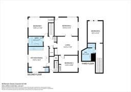 46 Revere St., Everett MA 02149 photo 32