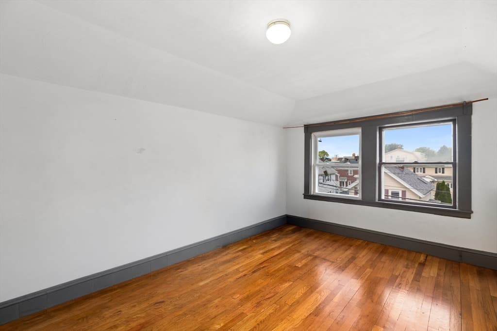 46 Revere St., Everett MA 02149 photo 28