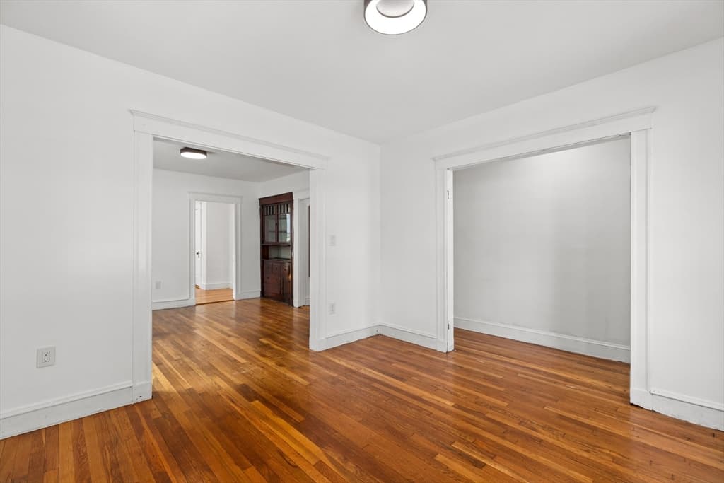 46 Revere St., Everett MA 02149 photo 5