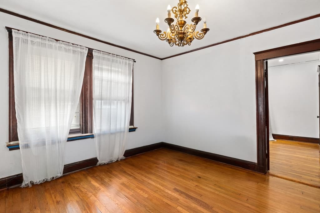 46 Revere St., Everett MA 02149 photo 20