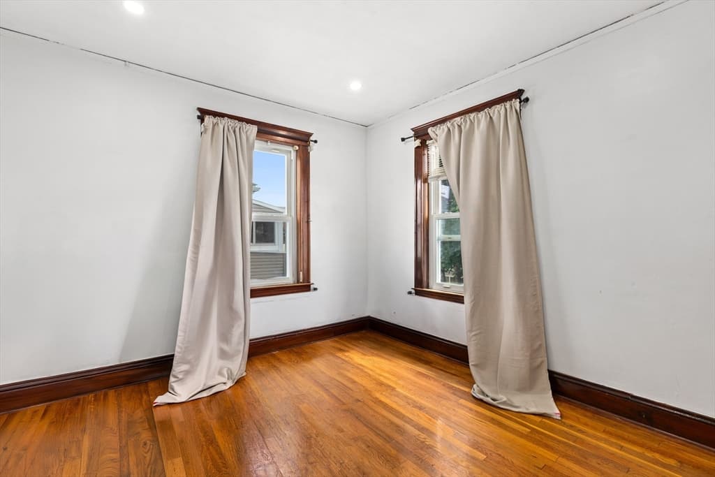 46 Revere St., Everett MA 02149 photo 24