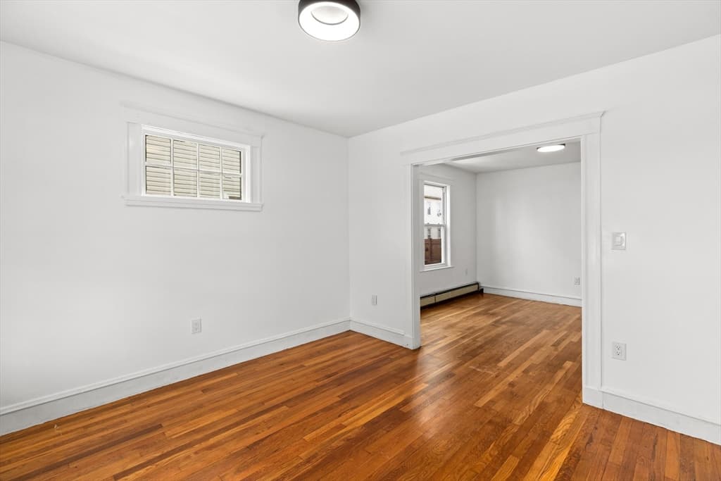 46 Revere St., Everett MA 02149 photo 10