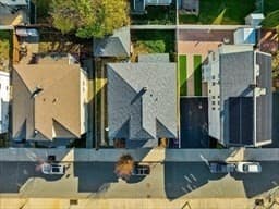 46 Revere St., Everett MA 02149 photo 33