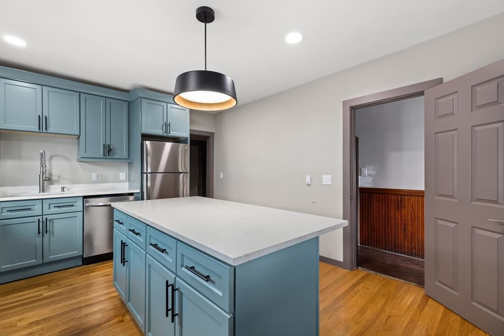 46 Revere St., Everett MA 02149 photo 18