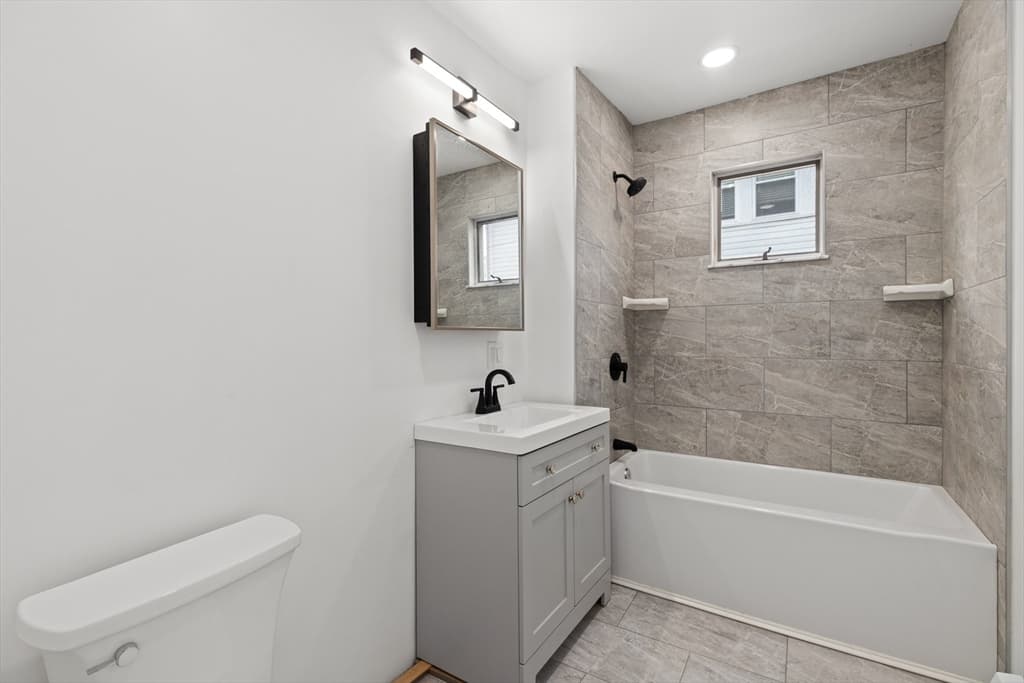 46 Revere St., Everett MA 02149 photo 15