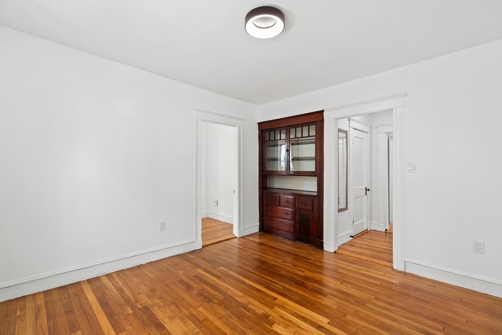 46 Revere St., Everett MA 02149 photo 11