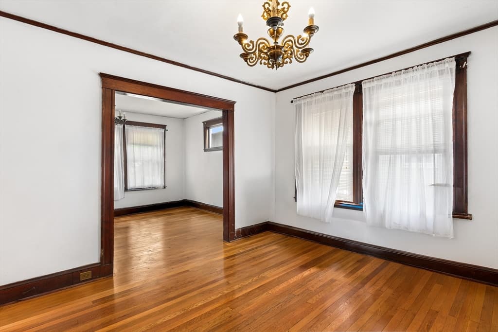 46 Revere St., Everett MA 02149 photo 19