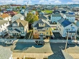 46 Revere St., Everett MA 02149 photo 40