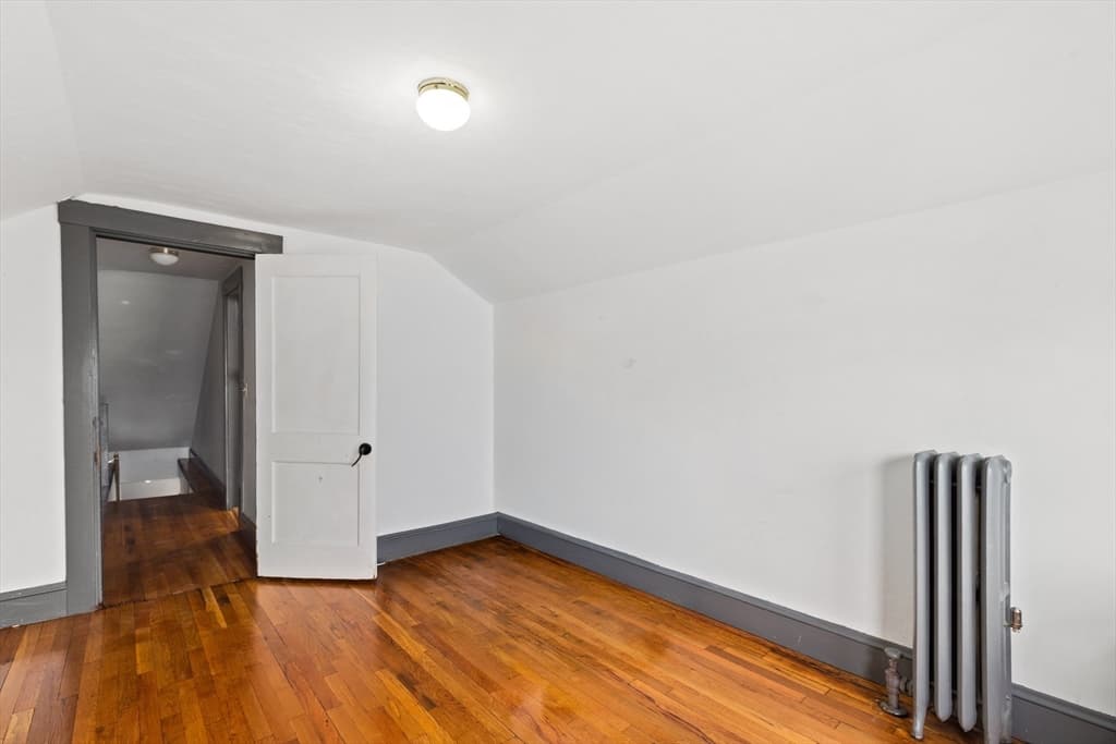 46 Revere St., Everett MA 02149 photo 29