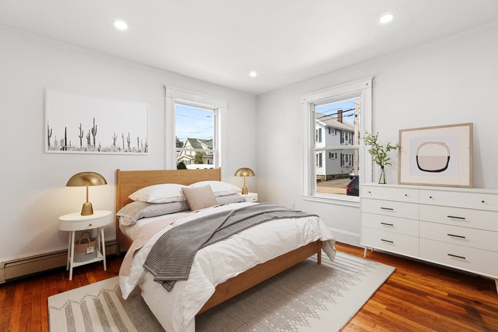 46 Revere St., Everett MA 02149 photo 8