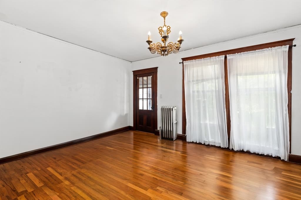 46 Revere St., Everett MA 02149 photo 21