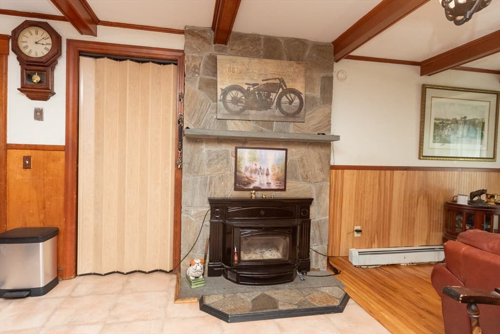 28 Highland St, Southborough MA 01772 photo 6