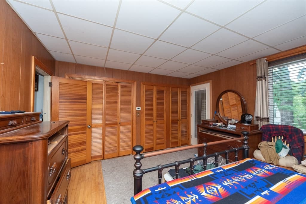 28 Highland St, Southborough MA 01772 photo 13