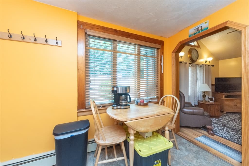 28 Highland St, Southborough MA 01772 photo 16