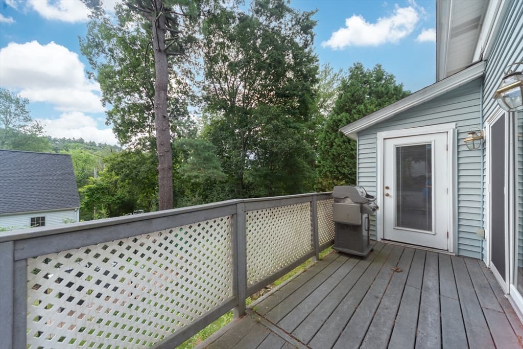 28 Highland St, Southborough MA 01772 photo 22